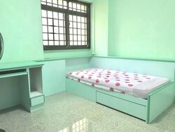 Serangoon North Avenue 3 (Serangoon),  #358399091